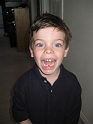 AlexFirstTooth (1)